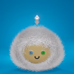 109825646011554586237456689161050240315522758177609203414712526320082576474113