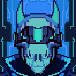 92239469154549493527197540724254834850645073994564312704917306915284936818689