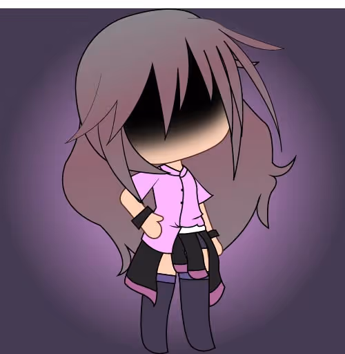 Item #28676064700125121970010071775209929569723495300910776702576218455184311844865 Media