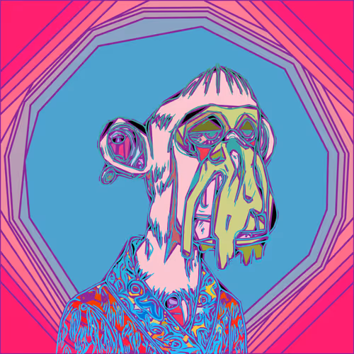 Item #32670167114432402131143146310985377747205055569794291644761024100244933050369 Media