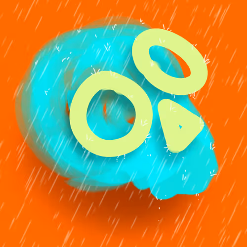 Item #24740664399521247826254485707700509862102772969663080133055205194600764407809 Media