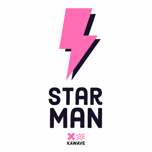 Item #13515352688139961769645154237413680964231448079713860845817995667574286712833 Media