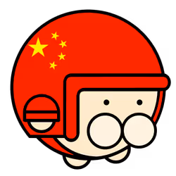 52055952030667821802296380195937979858435444629925609563564748874711442653185