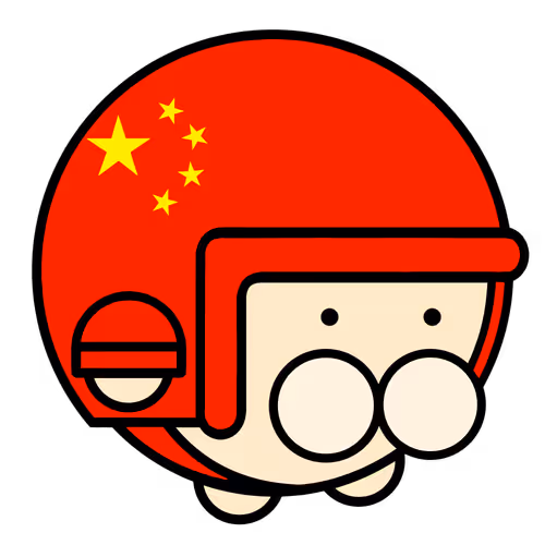 Item #52055952030667821802296380195937979858435444629925609563564748874711442653185 Media