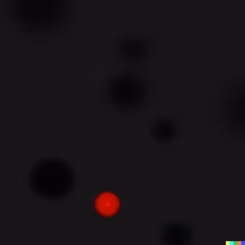 Item #28613341208955317718913694933797215897986344299701158039456636597714095702017 Media