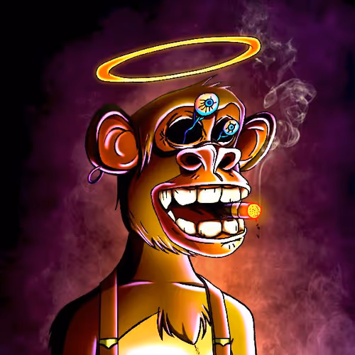 Item #3487819721034088962160144773098534926221144784352211508082189549619497664513 Media