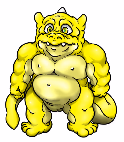 Item #88047277089427635657081635585532914949557992380650193262688159047766532685825 Media