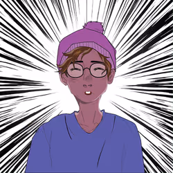 68935408567208604179217926223991846740617040309322521507515348307273303719937