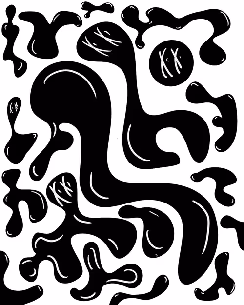 Item #84032746108682377077311182689636944560742163099864638274822591578217914564609 Media