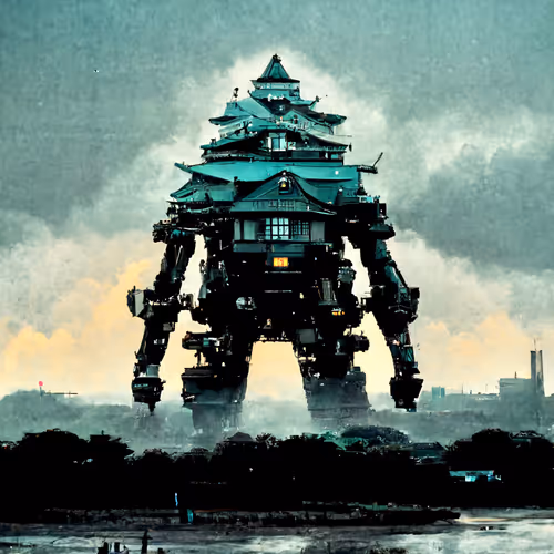 Item #81632615883725602764774870409341132582758559606913783469696354049683569508353 Media