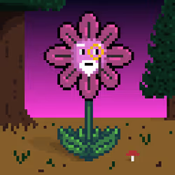 96965805788691182925223157973346188632394814925370908170480297442139099365377