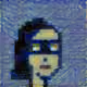 113279717820892536907008039873334226405650498306336505030232026932230729236481