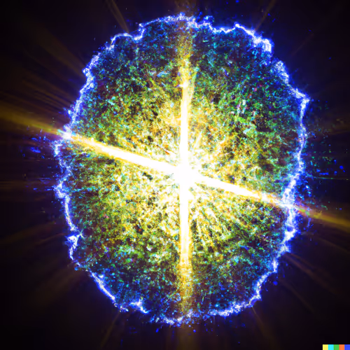 Item #82013829380542387575613376435783852257074923115434012767891914979581055991809 Media