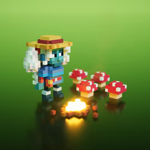 Item #17238717806147021307653453999769740282284365185915474187057974797865851027457 Media