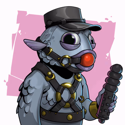 Item #99622423902797572165203123528247132675856784537977009804818796428737757839361 Media