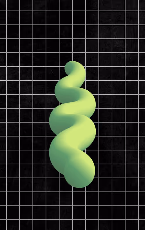 Item #35992526597218574016036198747212373678773026516037529024374290279489410695169 Media