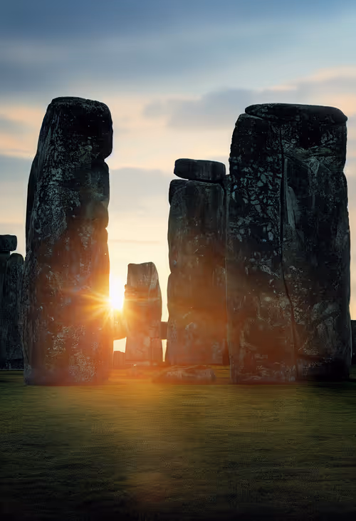 Item #54296720949286742899881400298728353105637718527236350517387935762673645387777 Media