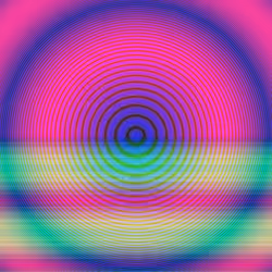 91817539908315368359385816958864090270060719873155071501581350240177868505089