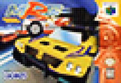 Item #55874119688706731178715530229923710533786903716618851829827115437558578806785 Media
