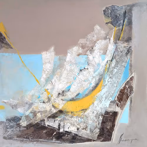 Item #82367728765316522570308154100126373773967443201999470129533049285755283701761 Media