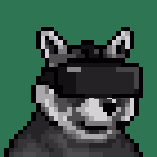 Item #68543593620176893144888485311689126921435626257786539531338879151629114802177 Media