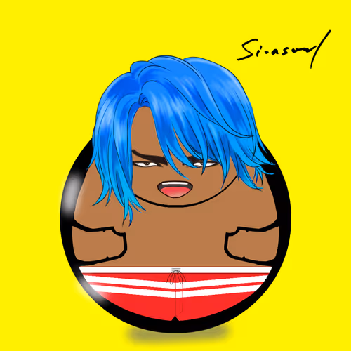 Item #92371268237217247092860842890606505050370700367206568884684742852245008154625 Media