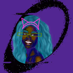 19954001211739139140676379714096170553526909063132665991362127171464351186945