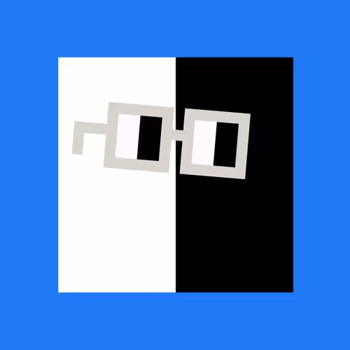 84404821183904261466459468953179513452517734442324534745279671613784516984833