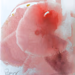 98011585353712912599912391348187927802908193681060455998264871808592399826949