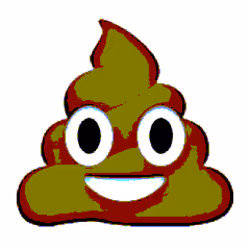 40653698036366160619480325669053643299645438130458737208072261325051622588417