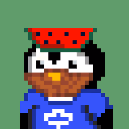 Item #9568959248260798785971284012371444320685936875866980297301649739315412993 Media