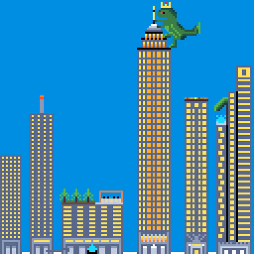 73862389405160945303765957790223841473847362780120401396934742083908113793025