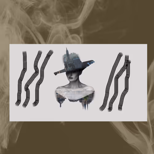 Untitled Collection #144373562