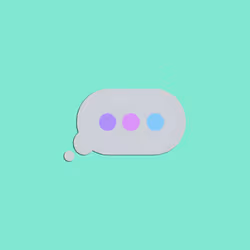 20769266118305381044356848327191572065971402456584672979606694081186983051265