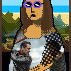 2485050474617492253657970371697643944580510880023237115193263133803780505601