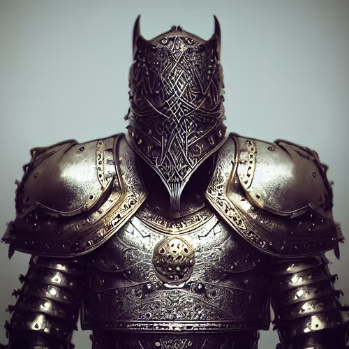 Item #107745467069619652402539511677706003551604161213944557500169703214512752033793 Media