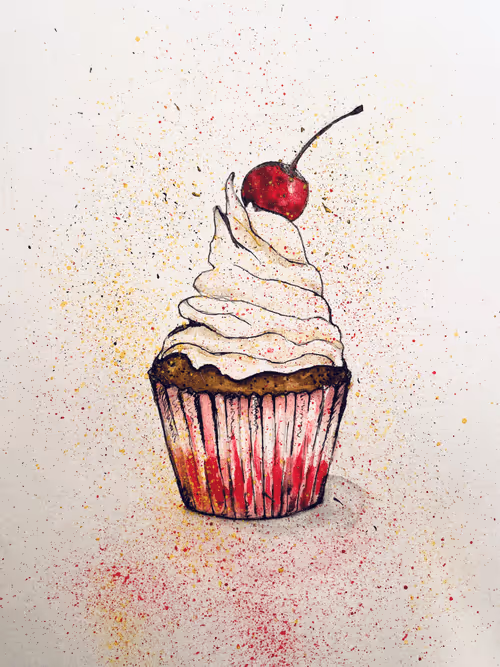 Item #71203463539392530659644303046027960658711898995131384943430613606407495221249 Media