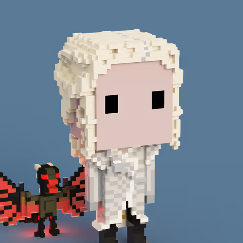 77993642746362625660084917667317678697710155686795798893749615330274352037889