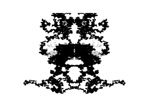 Item #35465608441706438558288252149891248293388413386162764763175615030126626996225 Media