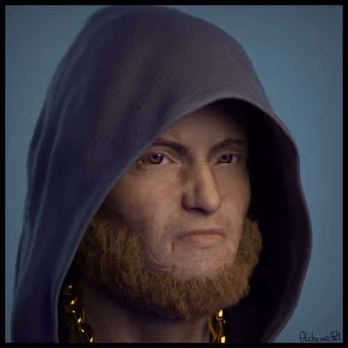 Item #45424008619129527804031995925514432077880606124895642295713855081531685470209 Media