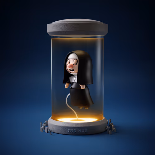 Item #82245543327263655381196230419008871175229738065979113939181466306478516207617 Media