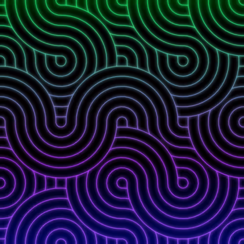 Item #18861041225071733111748229351171811074096964725572135443143835908970869948417 Media