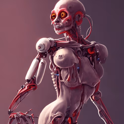 Item #106519236750402498265308499621612852683576651662669602673389270187587915481089 Media