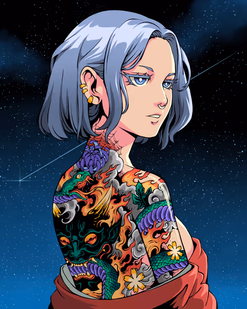 Item #77273807204320684654415191760252283024118219351360008945645491879452061204481 Media