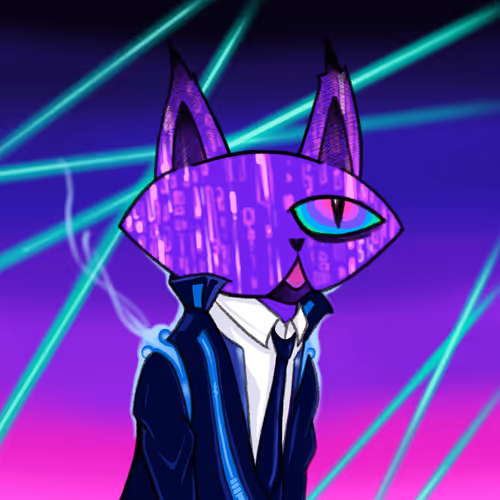 Item #83802162423471581821070338719498659638583798689247079686434994252119244013569 Media