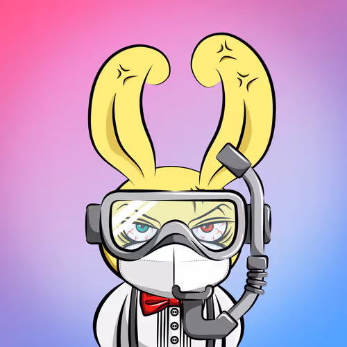 Item #102097864774240704735413841621823166827039624885529751083686924479651490299905 Media