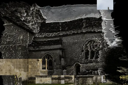 Item #95930744612989253264341458363878669706731092846429446161851759004845753761793 Media