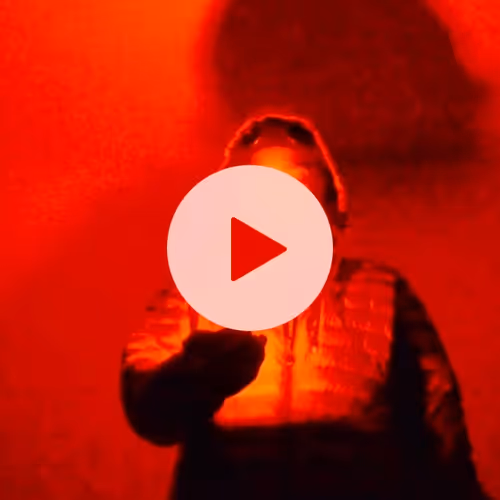 Mojotheghost Music