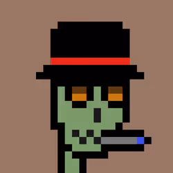 51374299120003584088225962062671911067725787267234452315028688631578576814081