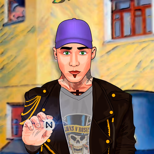 100800410485018109095823870043568886583609294019368045291184485855711687868417